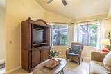 55412 Riviera - Photo 23