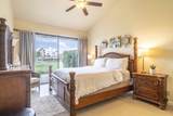 55412 Riviera - Photo 24
