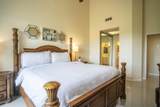 55412 Riviera - Photo 25
