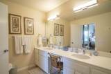 55412 Riviera - Photo 26