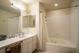 55412 Riviera - Photo 27