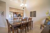 55412 Riviera - Photo 28