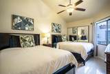 55412 Riviera - Photo 29