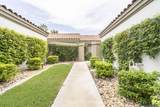 55412 Riviera - Photo 3