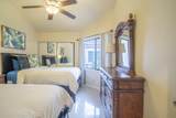55412 Riviera - Photo 30
