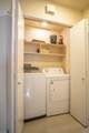 55412 Riviera - Photo 31