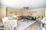 55412 Riviera - Photo 32