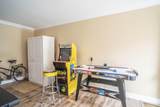 55412 Riviera - Photo 33