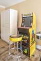 55412 Riviera - Photo 34