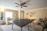 55412 Riviera - Photo 36