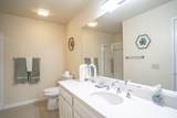 55412 Riviera - Photo 37