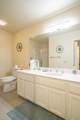 55412 Riviera - Photo 38