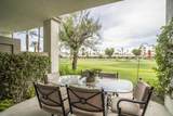 55412 Riviera - Photo 39
