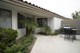 55412 Riviera - Photo 4