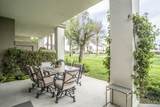 55412 Riviera - Photo 40