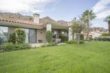 55412 Riviera - Photo 41