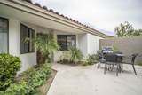 55412 Riviera - Photo 5