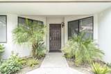 55412 Riviera - Photo 6