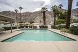 55412 Riviera - Photo 7