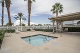 55412 Riviera - Photo 8