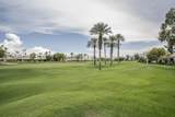 55412 Riviera - Photo 9