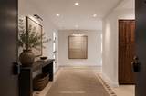 1630 La Reina Way - Photo 1