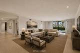 1630 La Reina Way - Photo 10