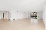1630 La Reina Way - Photo 11