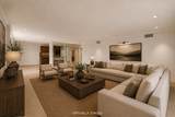 1630 La Reina Way - Photo 12