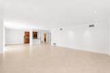 1630 La Reina Way - Photo 13