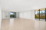 1630 La Reina Way - Photo 14