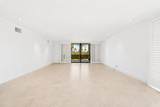 1630 La Reina Way - Photo 15