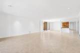 1630 La Reina Way - Photo 16