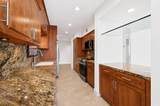 1630 La Reina Way - Photo 17