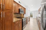1630 La Reina Way - Photo 18