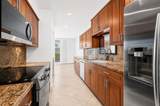 1630 La Reina Way - Photo 19