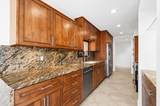 1630 La Reina Way - Photo 20