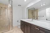 1630 La Reina Way - Photo 21