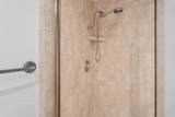 1630 La Reina Way - Photo 22