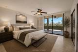 1630 La Reina Way - Photo 23