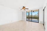 1630 La Reina Way - Photo 24