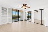 1630 La Reina Way - Photo 25
