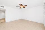 1630 La Reina Way - Photo 26
