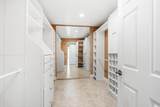 1630 La Reina Way - Photo 27