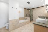 1630 La Reina Way - Photo 28