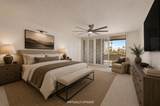 1630 La Reina Way - Photo 31