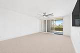 1630 La Reina Way - Photo 32