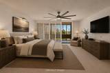 1630 La Reina Way - Photo 33