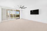 1630 La Reina Way - Photo 34