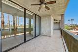 1630 La Reina Way - Photo 36